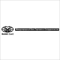 C&C bank logo