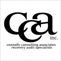 cca 4