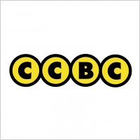 ccbc