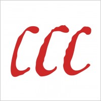 ccc 0