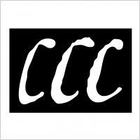 ccc 1