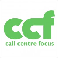 ccf 0