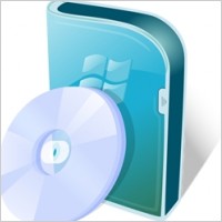 CD BOX