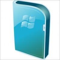 CD Box