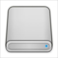 CD Driver