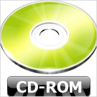 CD ROM
