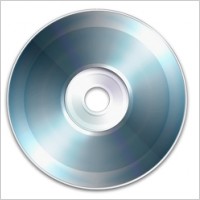 CD ROM