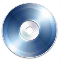 CD ROM