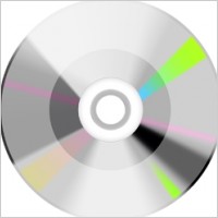 CD rom