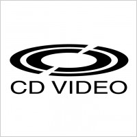 cd video