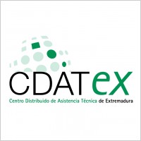 cdatex