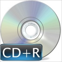 CDR
