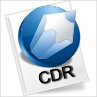 CDR File