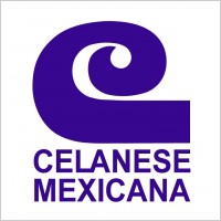 Comercial Mexicana Logo