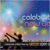 Celebrate a New Year