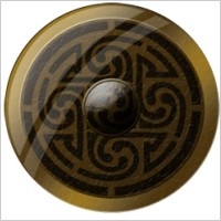 Celt