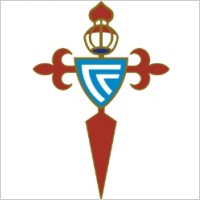 Celta de Vigo