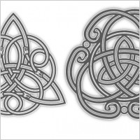 Celtic Tattoo Designs