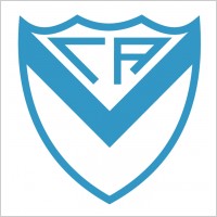 cemento armado foot ball club de azul