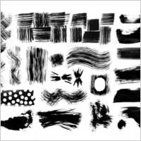 Centric Ink Vol. I