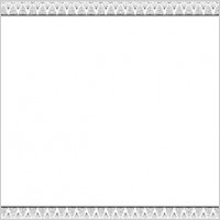 Free Vector Cards on Certificate Border Designs Free Vector For Free Download  About 19
