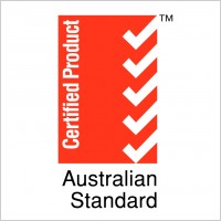 certified product