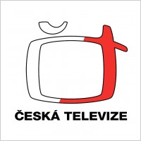 televize