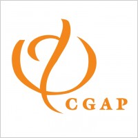 Cgap Logo