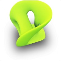 Chair 2