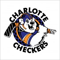 charlotte checkers wallpaper