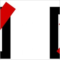 Check Sign And Cross Sign clip art