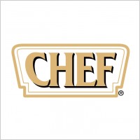 chef 0