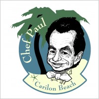 chef paul