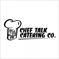 chef talk catering co 0