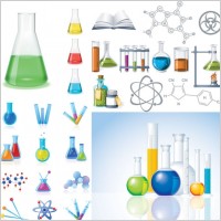 chemical products u0026amp vector