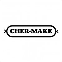 cher make