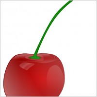 Cherry