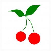 cherry