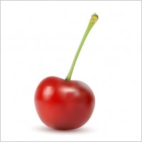 

								Cherry							