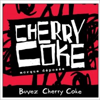 cherry_coke_logo_28416.jpg