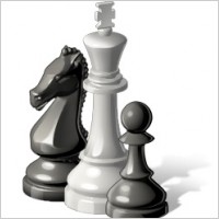 Chess