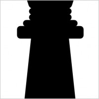 Chess Pieces clip art