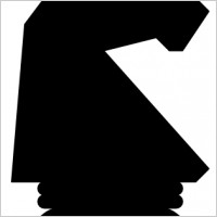 Chess Pieces clip art