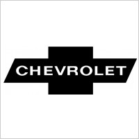 Chevrolet on Not Found Free Vector About Logo Chevrolet Em Vetor Please Try Some