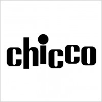 logo chicco