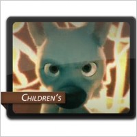 Children 2