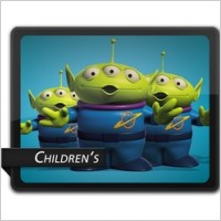 Children