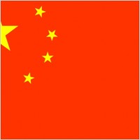 China clip art