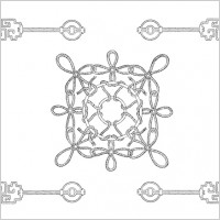 chinese classical vector the 21