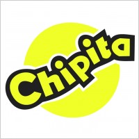 Chipita Logo